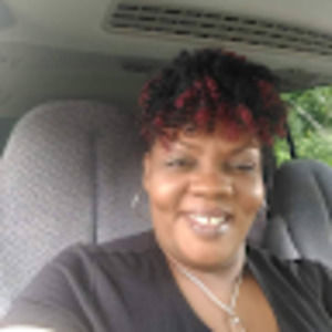 Meet your Posher, Nita